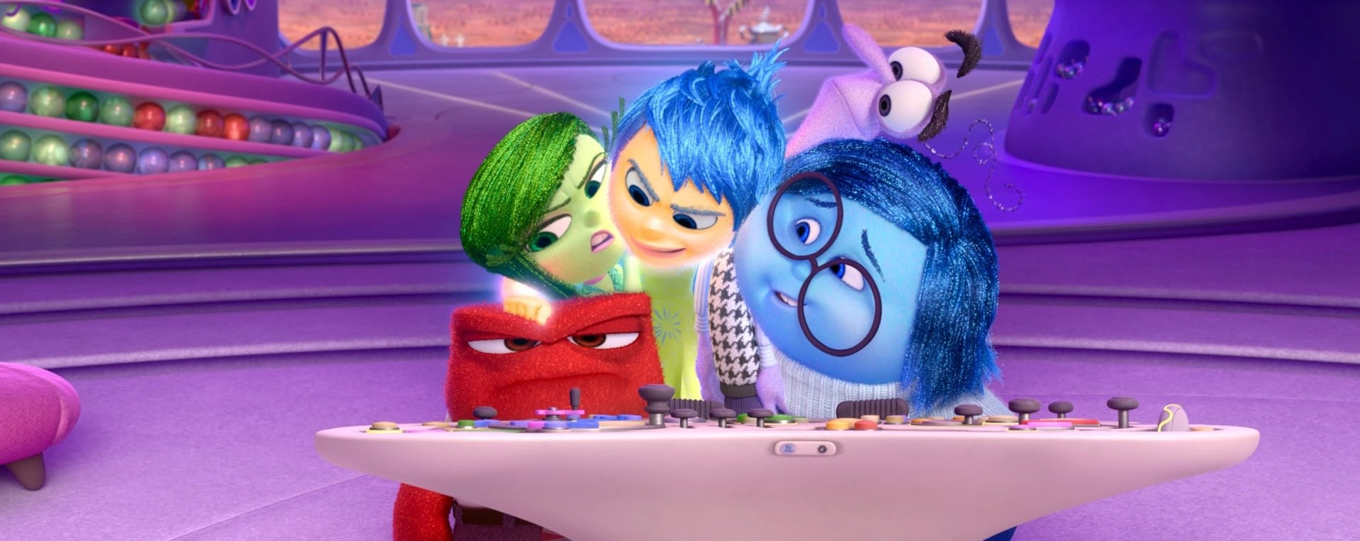 inside out - film 201 i migliori film pills of movies