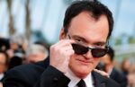 Tutti i morti nei film di Quentin Tarantino