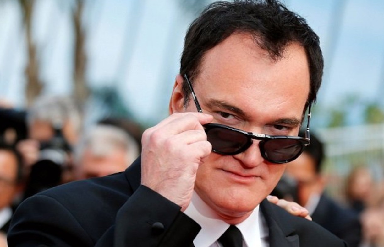 tutti i morti nei film di quentin tarantino