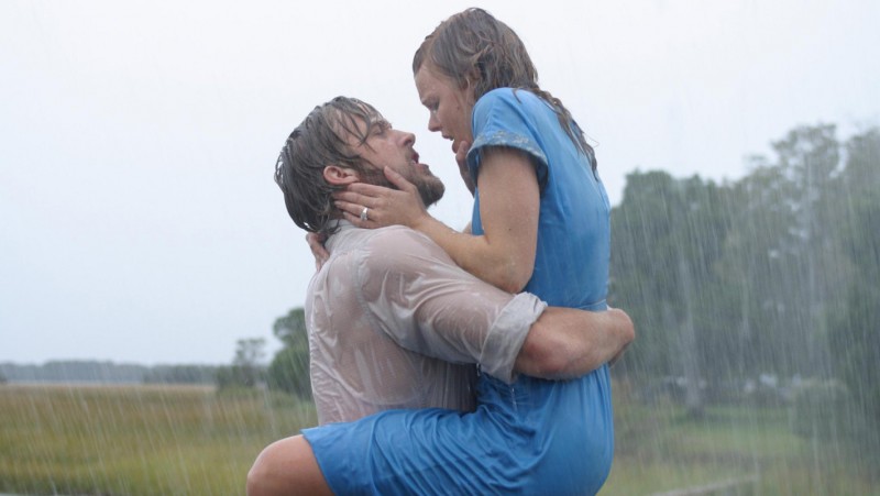 Film D Amore Che Fanno Piangere Tanto