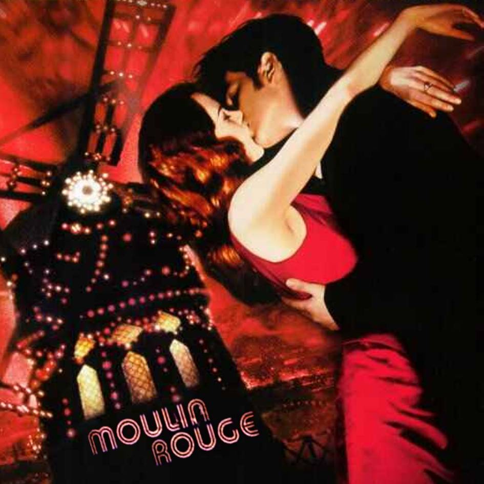 10 film che fanno piangere per farsi del male a San Valentino