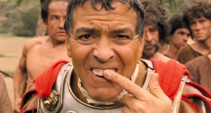 Ave, Cesare!