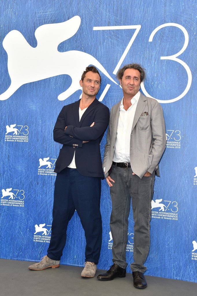 young-pope-photocall-73rd-venice-film-festival-tnk5v0ryt7_x