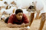 I 5 migliori film sul football americano