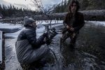 La fotografia nel cinema