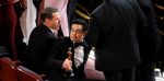 I dettagli irrilevanti (ma divertenti) degli Oscar 2019
