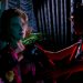 sei donne per l'assassino film recensione mario bava