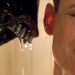 5 registi che hanno odiato un proprio film alien 3