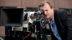 Il nuovo film di Nolan – Tenet