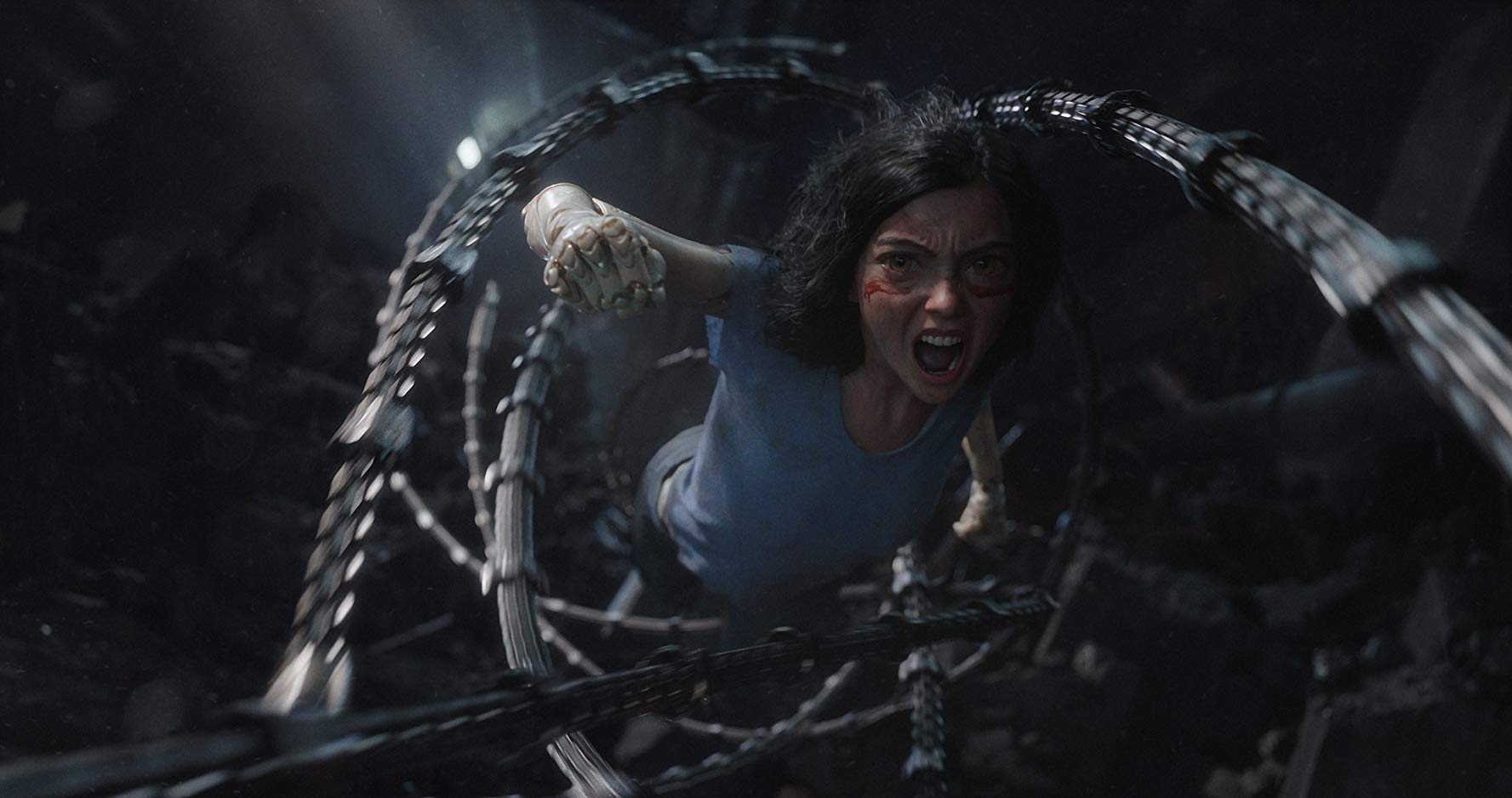 alita-angelo-della-battaglia_recensione film