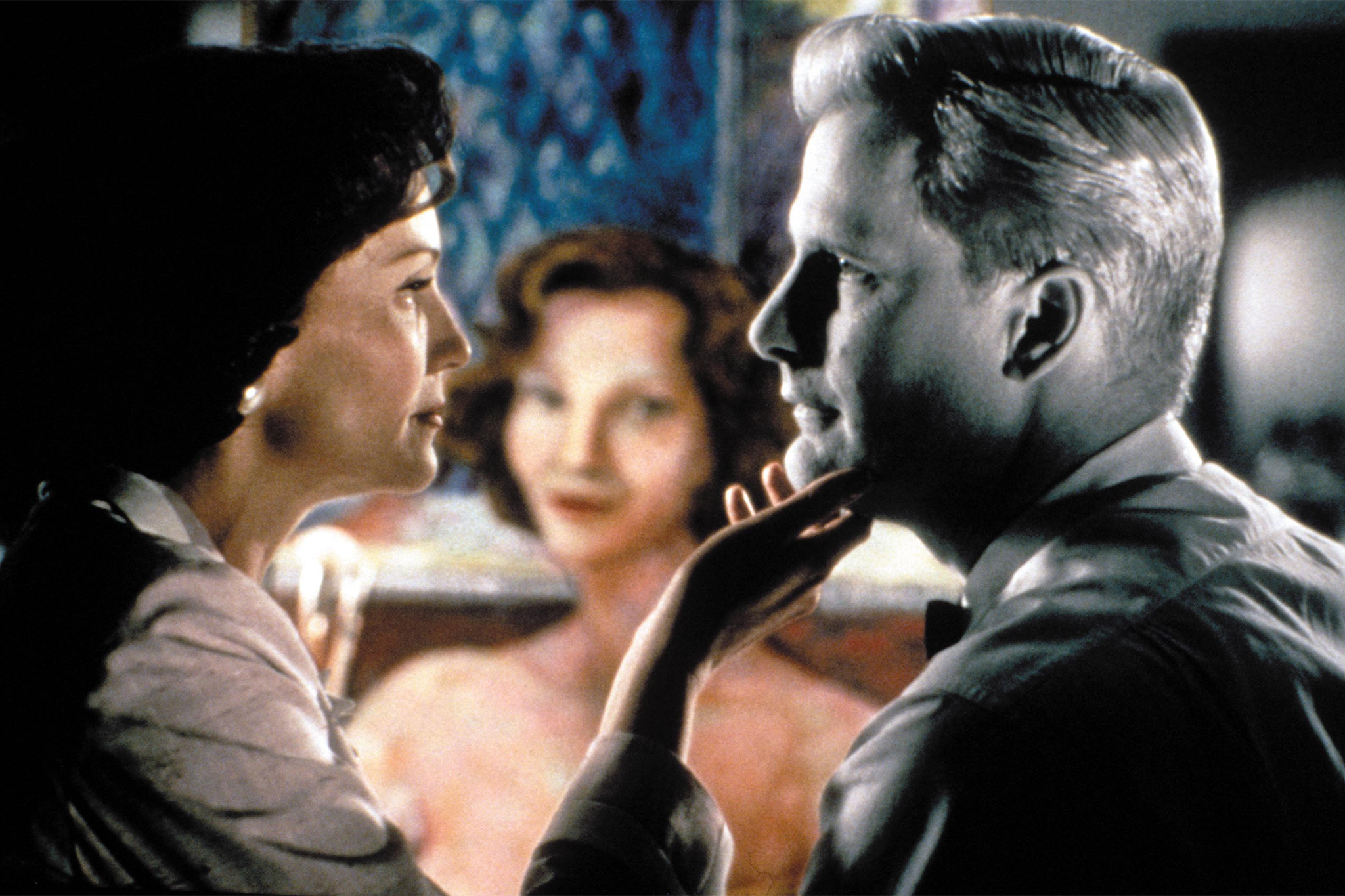 pleasantville recensione film