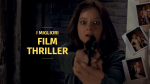 I 10 migliori film thriller da vedere