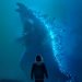 godzilla 2 king of the monsters recensione