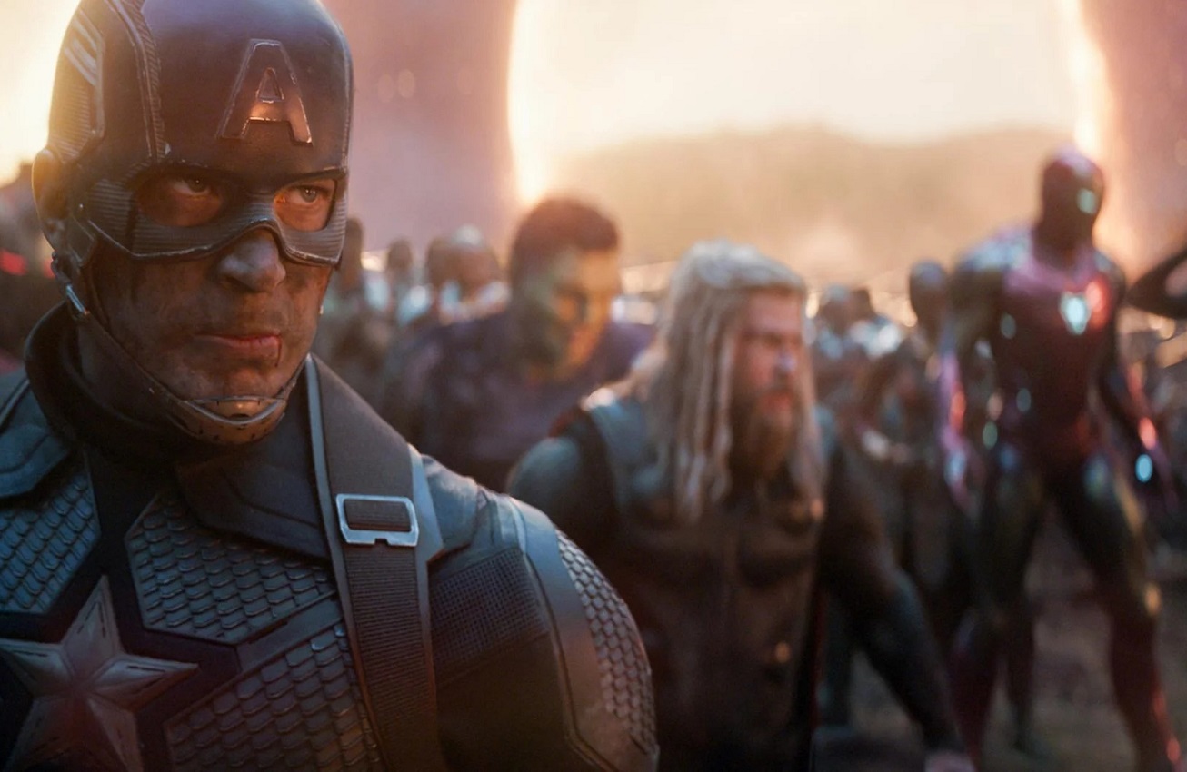 avengers-endgame-film-recensione