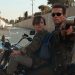 Terminator 2 - Il giorno del giudizio recensione film