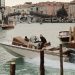 Film ambientati a Venezia