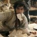 La vita straordinaria di David Copperfield film recensione
