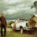 hell or high water recensione film