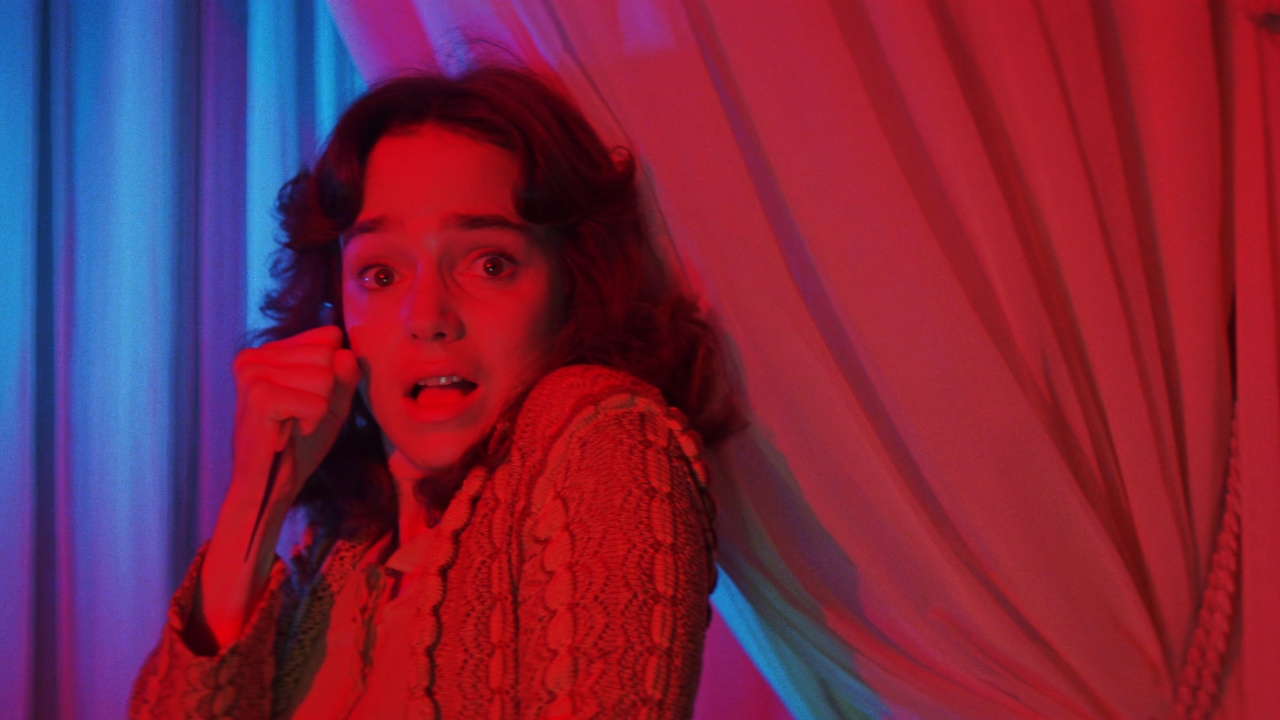 suspiria 1977 film dario argento