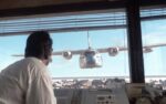 I migliori film sui disastri aerei