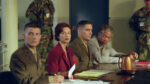 High Crimes – Crimini di stato
