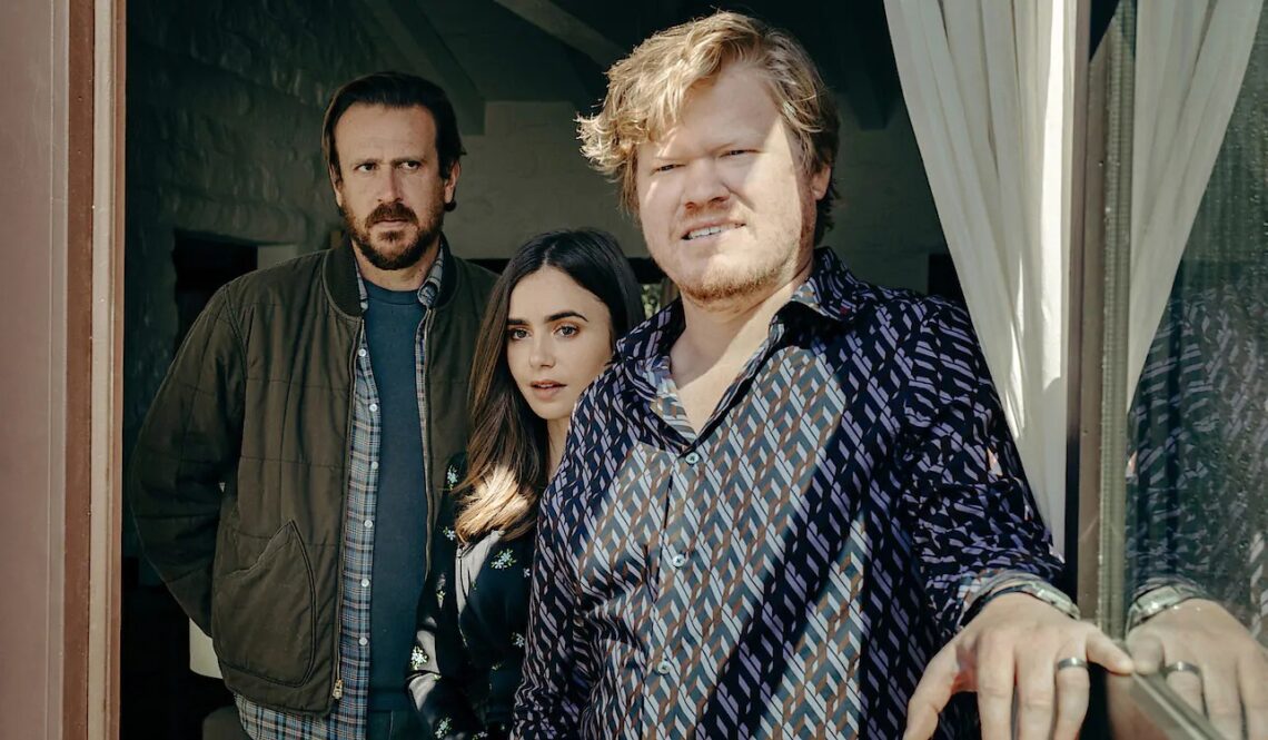 windfall-film-recensione