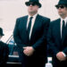 Blues Brothers – Il mito continua film recensione