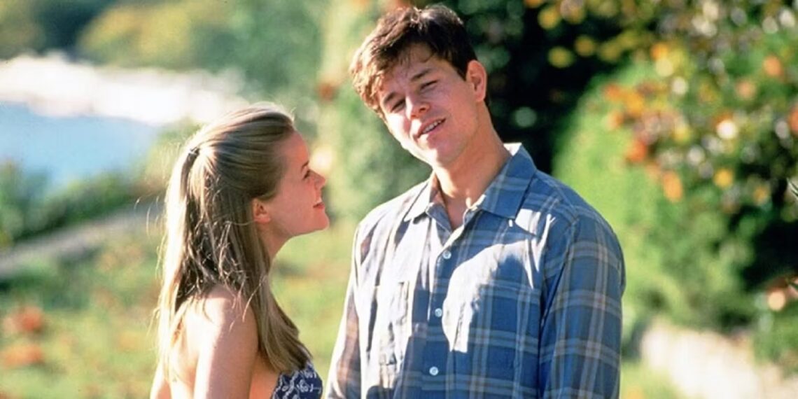 paura-film-1996-recensione