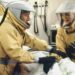 virus letale film recensione