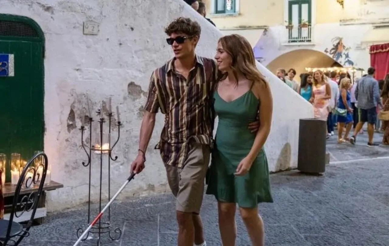 sotto-il-sole-di-amalfi-film-recensione