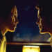 out of sight film recensione