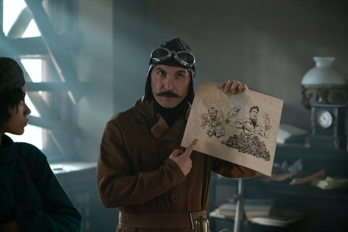 rapiniamo-il-duce-film-recensione