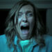 Hereditary – Le radici del male film recensione