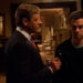 broken city film recensione