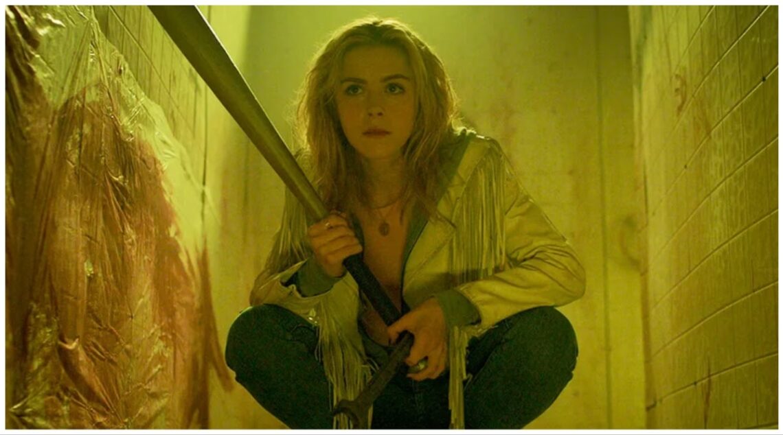 totally-killer-film-recensione