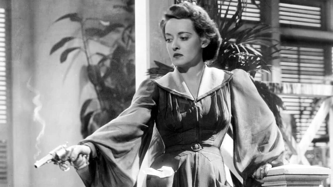 Ombre malesi film recensione