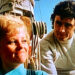 high tide 1980 film recensione