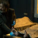 il corpo film recensione