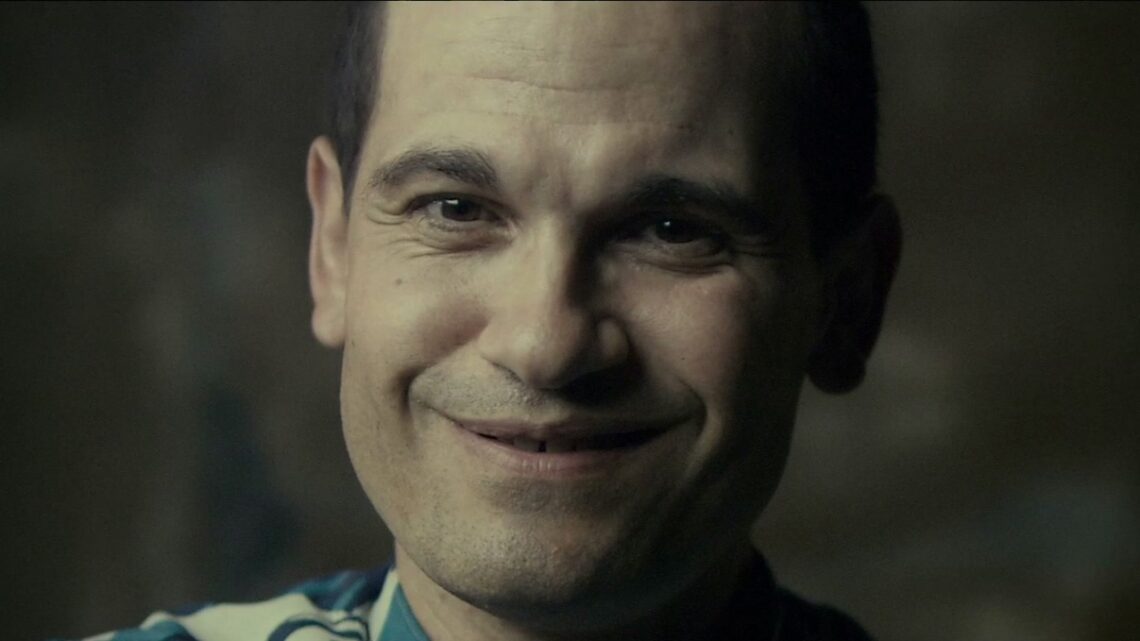 L’impostore - The imposter film recensione documentarioù