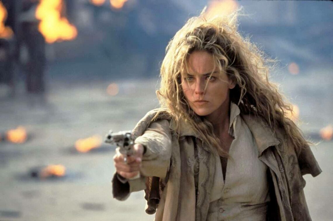 pronti a morire film recensione