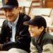 The Fan - Il mito film recensione