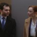 fair play recensione film
