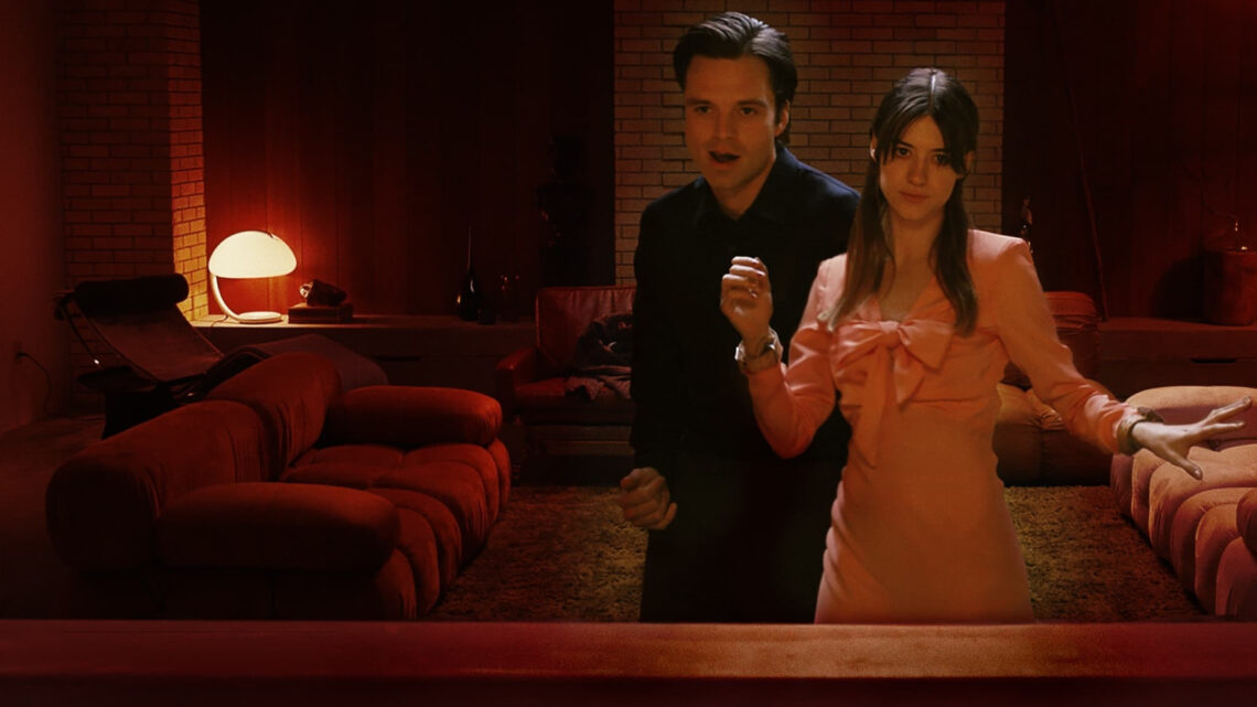 fresh film recensione