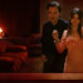 fresh film recensione