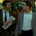 nove regine film recensione