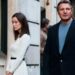 third person film recensione